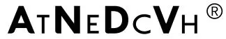 ATNEDCVH-logo