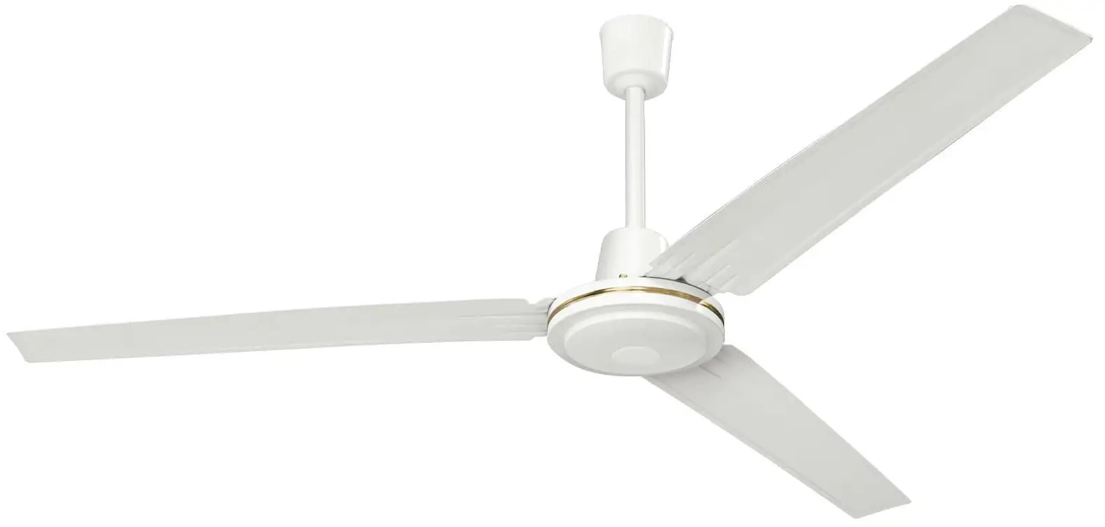 VOLTECK VENT-56 Ceiling Fan