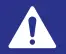Warning Icon