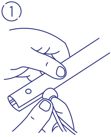 Assembly Instruction