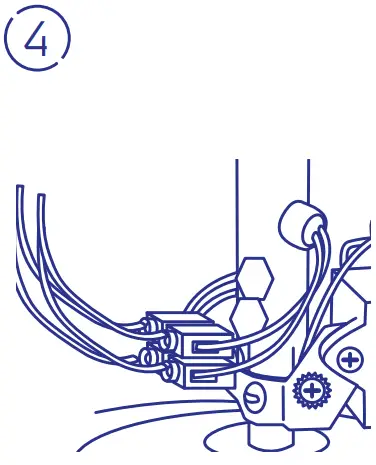 Assembly Instruction