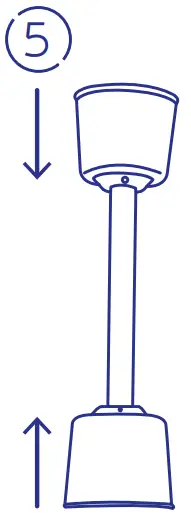 Assembly Instruction