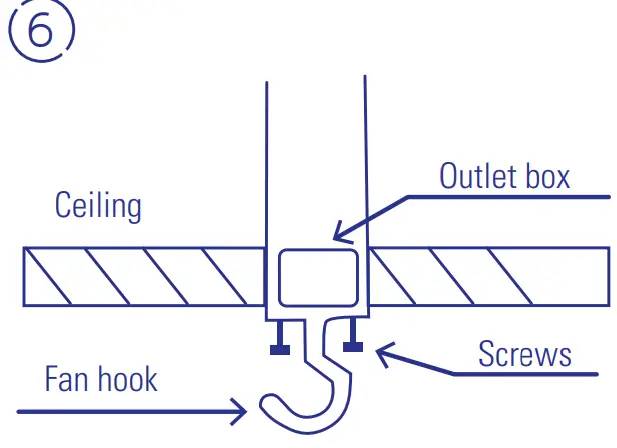 Assembly Instruction