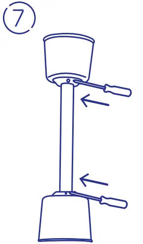 Assembly Instruction
