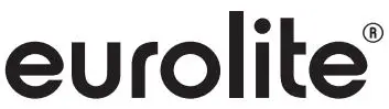eurolite-LOGO