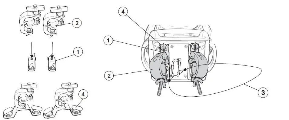 eurolite-TMH-X4-Moving-Head-Wash-Zoom-FIG-3