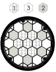 eurolite-TMH-X4-Moving-Head-Wash-Zoom-FIG-7