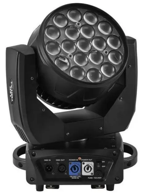 eurolite-TMH-X4-Moving-Head-Wash-Zoom-PRODUCT