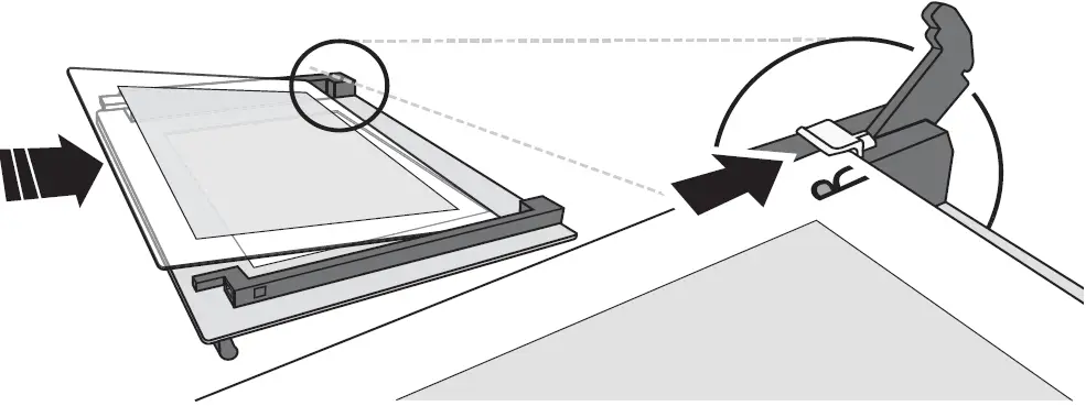 IKEA MATÄLSKARE Microwave Oven 09