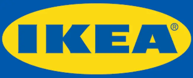 IKEA MATÄLSKARE Microwave Oven logo