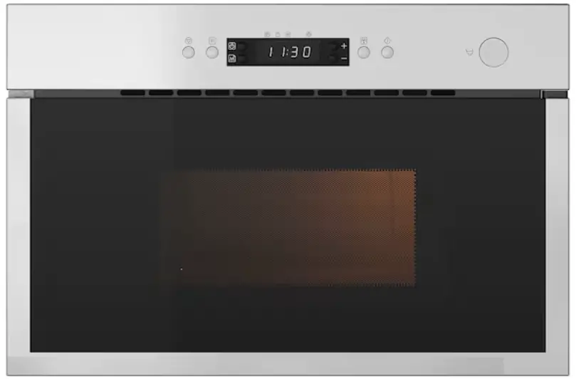 IKEA MATÄLSKARE Microwave Oven product