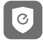 S330 EufyCam Add-On Camera User Guide - App Logo