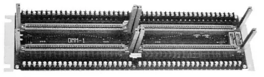CERBERUS-PYROTRONICS-ASC-1-MXLV-Amplifier-Supervisory-Cards-PRODUCT