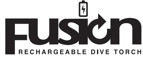 FUSION-LOGO