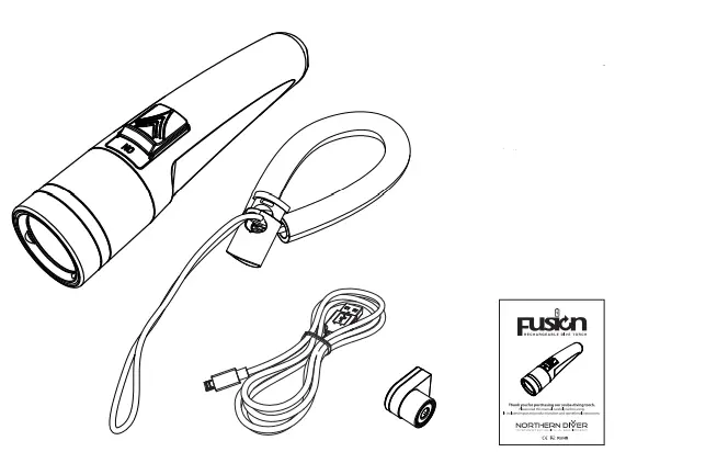 FUSION-Northern-Diver-R-Rechargeable-Dive-Torch- (2)