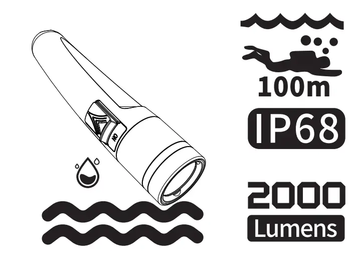 FUSION-Northern-Diver-R-Rechargeable-Dive-Torch- (5)