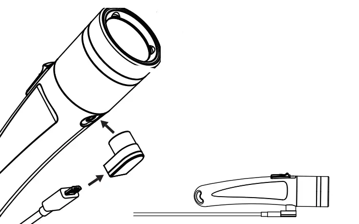 FUSION-Northern-Diver-R-Rechargeable-Dive-Torch- (6)