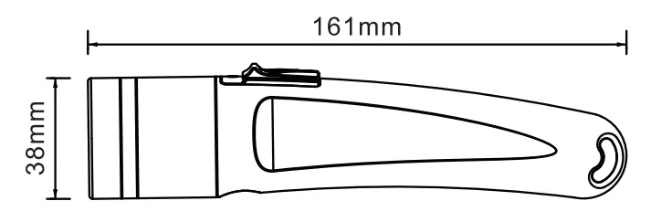 FUSION-Northern-Diver-R-Rechargeable-Dive-Torch- (8)