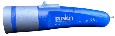 FUSION-Northern-Diver-R-Rechargeable-Dive-Torch-PRO