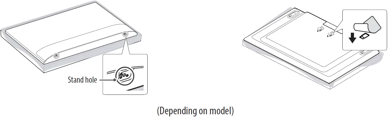 LG-55NANO756PA-Smart-NanoCell-TV-fig-10