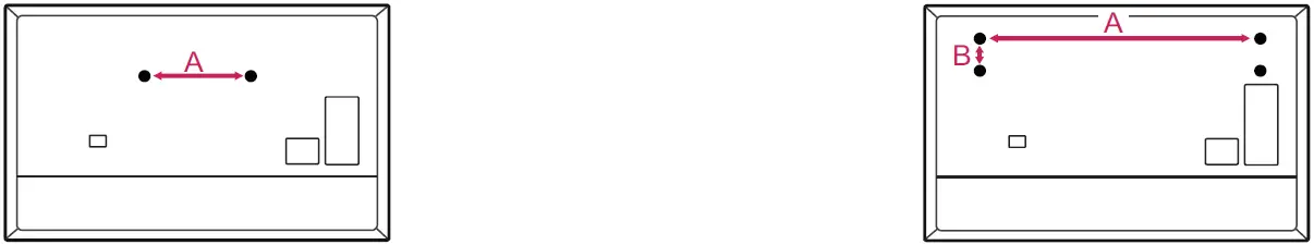 LG-55NANO756PA-Smart-NanoCell-TV-fig-11