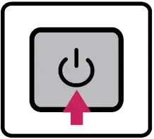 LG-55NANO756PA-Smart-NanoCell-TV-fig-14