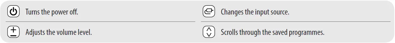 LG-55NANO756PA-Smart-NanoCell-TV-fig-16