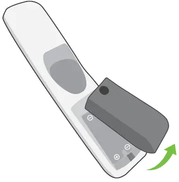 LG-55NANO756PA-Smart-NanoCell-TV-fig-17