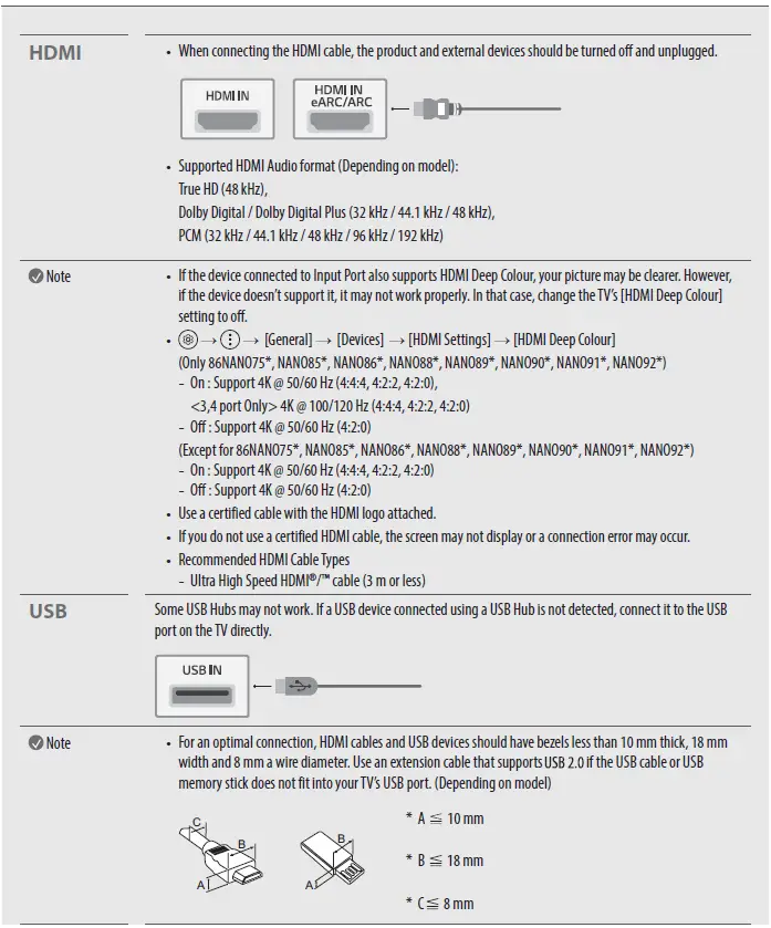 LG-55NANO756PA-Smart-NanoCell-TV-fig-24