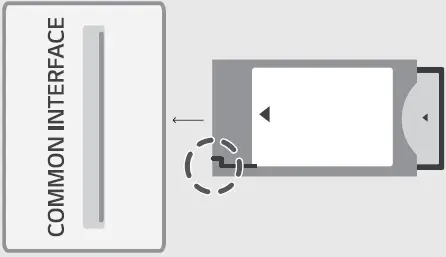 LG-55NANO756PA-Smart-NanoCell-TV-fig-25