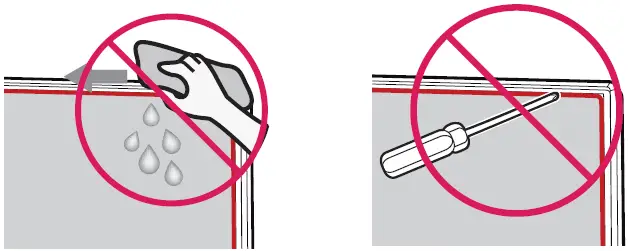 LG-55NANO756PA-Smart-NanoCell-TV-fig-27