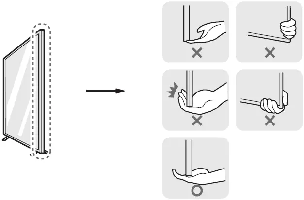 LG-55NANO756PA-Smart-NanoCell-TV-fig-4