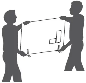 LG-55NANO756PA-Smart-NanoCell-TV-fig-5