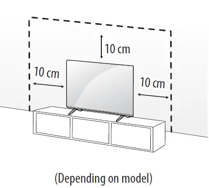 LG-55NANO756PA-Smart-NanoCell-TV-fig-6