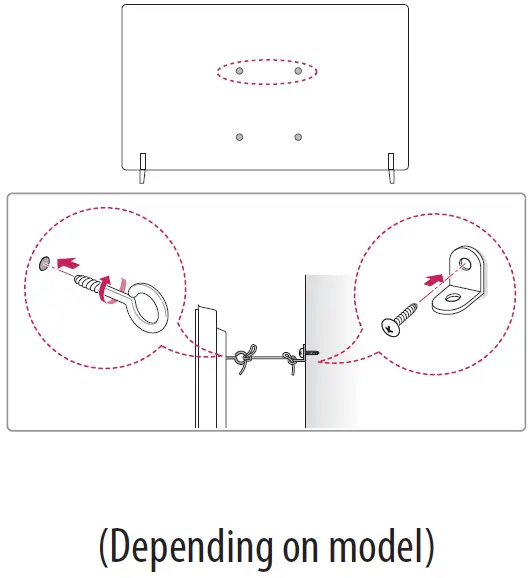 LG-55NANO756PA-Smart-NanoCell-TV-fig-7