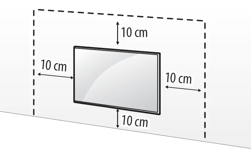 LG-55NANO756PA-Smart-NanoCell-TV-fig-8