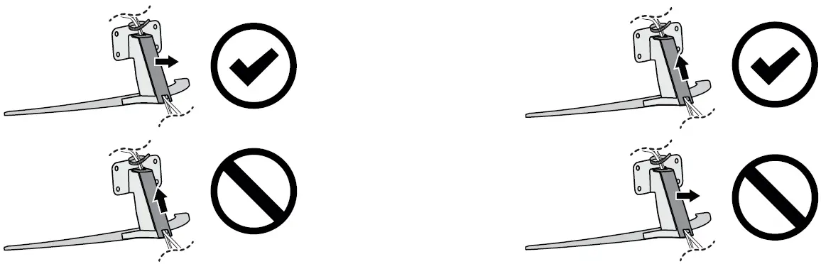 LG-55NANO756PA-Smart-NanoCell-TV-fig-9