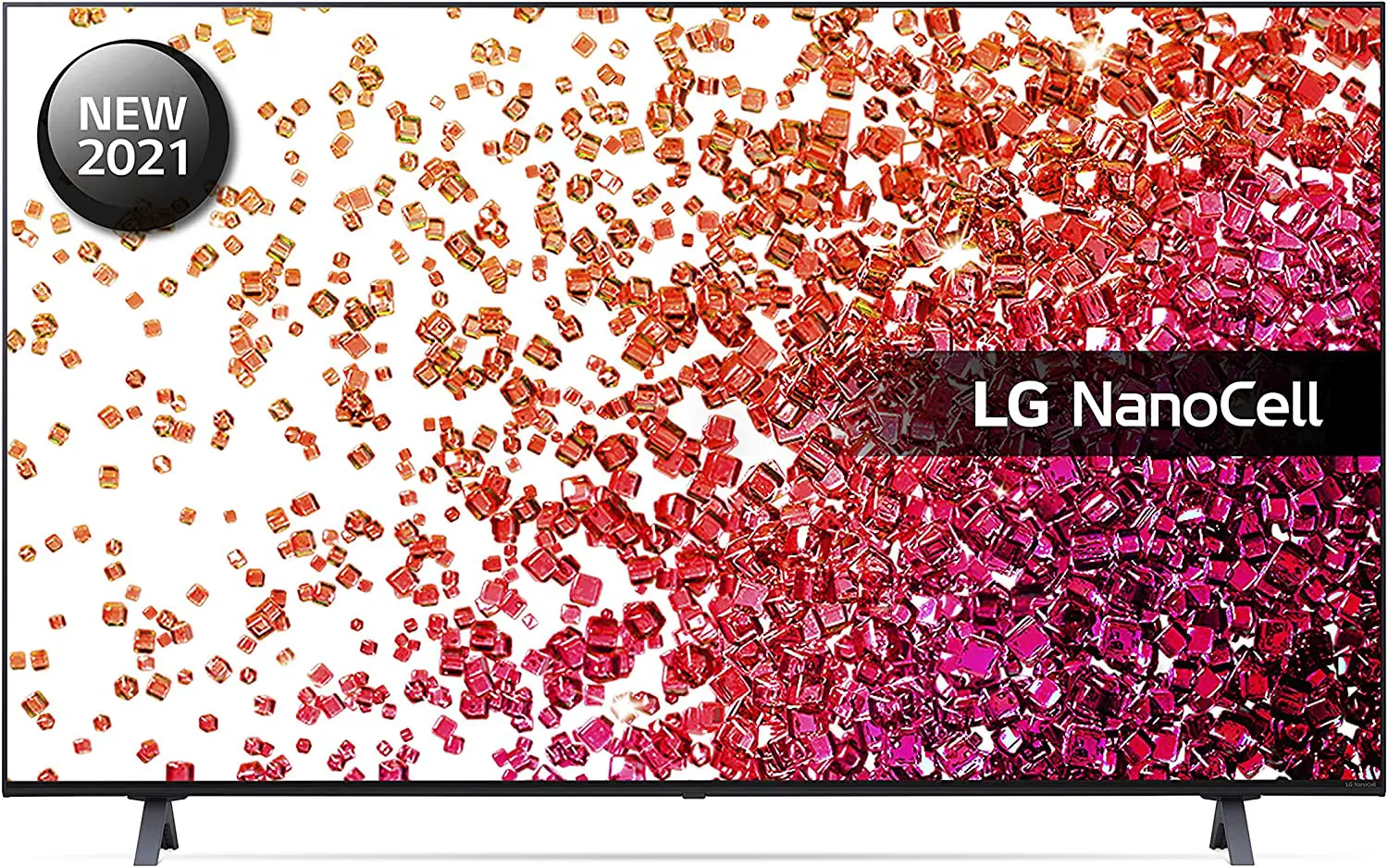 LG-55NANO756PA-Smart-NanoCell-TV-product
