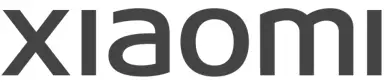 xiaomi YI logo 1