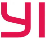 xiaomi YI logo