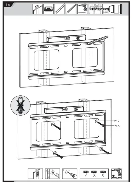 Assembly Instructions