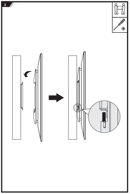 Assembly Instructions