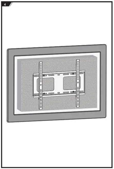 Assembly Instructions