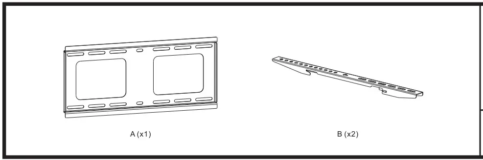 Assembly Instructions