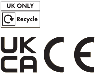 SALTER EK4369 Barista Pro Espresso Machine - icon 1