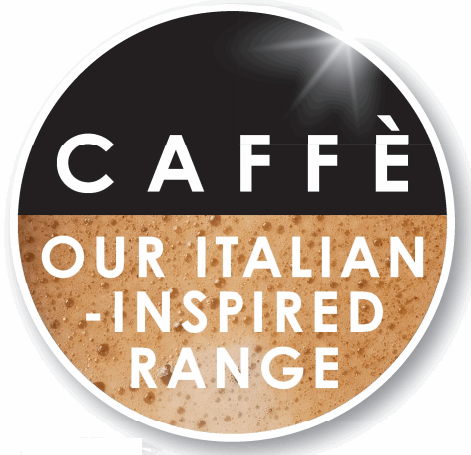 SALTER EK4369 Barista Pro Espresso Machine - icon