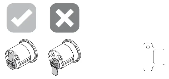 Falcon-25-R-L-2-Double-Cylinder-Rim-Device-with-Lever-Trim-FIG-10