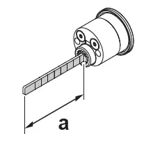 Falcon-25-R-L-2-Double-Cylinder-Rim-Device-with-Lever-Trim-FIG-12
