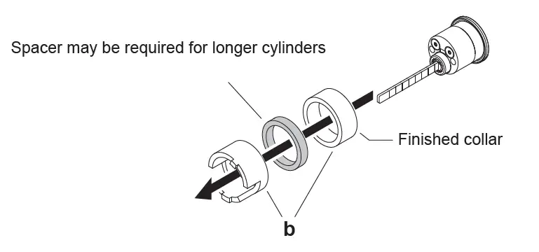 Falcon-25-R-L-2-Double-Cylinder-Rim-Device-with-Lever-Trim-FIG-13
