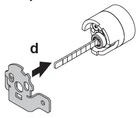 Falcon-25-R-L-2-Double-Cylinder-Rim-Device-with-Lever-Trim-FIG-15